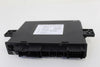 2007-2009 Mercedes Benz S550 Multifunction Entry Control Module