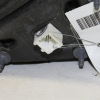 2008-2010 CHRYSLER SEBRING RIGHT PASSENGER POWER SIDE VIEW MIRROR