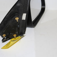2007-2011 CHEVY HHR RIGHT PASSENGER POWER SIDE VIEW MIRROR
