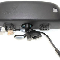 2012-2016 Mercedes Benz SLK250 SLK55 Interior Auto Dimming Rear View Mirror
