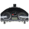 2008-2012 Land Rover LR2 Instrument Gauge Speedometer  Cluster 6H5210849AD