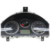 2008-2012 Land Rover LR2 Instrument Gauge Speedometer  Cluster 6H5210849AD