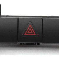 2009-2010 DODGE Journey Center Dash Hazard Light Control Switch Unit 04602566AH