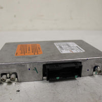 2007-2009 Mercedes Benz E350 E500 Voice Command Control Module A2048202085