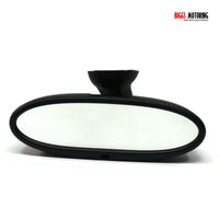 2007-2010 Mini Coper R55 R56 Auto Dim Rear View Mirror E1010784