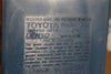 2002-2006 Lexus SC430 Tire Pressure Monitor Receiver 89760-24010 - BIGGSMOTORING.COM
