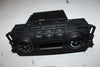 06-07 BUICK LUCERNE DIGITAL CLIMATE CONTROL HEATER AC AUTO 15861055 - BIGGSMOTORING.COM