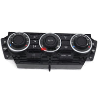 2008-2012 Land Rover LR2 Temperature Climate Control Unit 6H52-19E900-CB