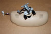Mercedes Benz W164 Rear View Mirror Inside ML GL Series A 1648102117 7E94 OEM OE