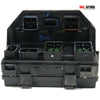 2012 Dodge Caravan Total Integrated Power Fuse Box Module 68105507AB