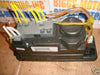 98 99 00 Mercedes Benz W202 C280 C230  C220 Central Locking Vacuum Pump