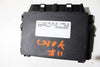 97-01 MERCEDES W210 W202 W208 EGS51 SLK230 CLK230 C230 TCU TCM A 020 545 96 32