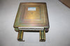 94-95 3000GT Stealth 3.0 Sohc Ecu Ecm Engine Control Module Computer MD192593