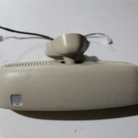 07 Mercedes Benz C320 C230 C280 Auto Dim Posteriore Vista Specchio W/Homelink - BIGGSMOTORING.COM