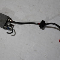 1999-2004 OEM Audi A6 S6 Allroad Xenon Ballast Controllo Unità Hid - BIGGSMOTORING.COM