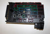 2001 Mercedes Benz W163 ML320 Fusible Boîte Fusible de sous Capuche 00 01 02 - BIGGSMOTORING.COM