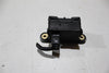 2011 HONDA ELEMENT OEM FACTORY CLUSTER YAW LATERAL ACCELERATION SENSOR 4WD 2011