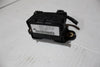 2011 HONDA ELEMENT OEM FACTORY CLUSTER YAW LATERAL ACCELERATION SENSOR 4WD 2011