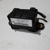 2011 HONDA ELEMENT OEM FACTORY CLUSTER YAW LATERAL ACCELERATION SENSOR 4WD 2011