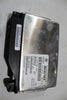 98-05 Audi A6 A4 VW Passat TCM TCU transmission computer 8E0 927 156 P 2003 A4