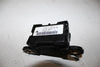 2011 HONDA ELEMENT OEM FACTORY CLUSTER YAW LATERAL ACCELERATION SENSOR 4WD 2011