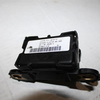 2011 HONDA ELEMENT OEM FACTORY CLUSTER YAW LATERAL ACCELERATION SENSOR 4WD 2011