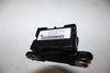 2011 HONDA ELEMENT OEM FACTORY CLUSTER YAW LATERAL ACCELERATION SENSOR 4WD 2011