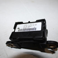 2011 HONDA ELEMENT OEM FACTORY CLUSTER YAW LATERAL ACCELERATION SENSOR 4WD 2011