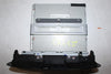 2005 - 2010 Honda Odyssey Récepteur Radio Contrôle Unité 39100-SHJ-A900 & Code - BIGGSMOTORING.COM