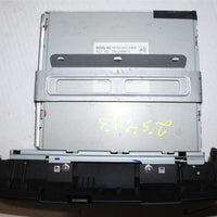 2005 - 2010 Honda Odyssey Récepteur Radio Contrôle Unité 39100-SHJ-A900 & Code - BIGGSMOTORING.COM