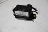 2011 HONDA ELEMENT OEM FACTORY CLUSTER YAW LATERAL ACCELERATION SENSOR 4WD 2011