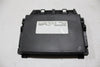 98 99  ML ML430 ML55 ML320 TRANSMISSION COMPUTER TCU TCM EGS A 020 545 22 32 EGS