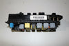 2001 Mercedes Benz W163 ML320 Fusible Boîte Fusible de sous Capuche 00 01 02 - BIGGSMOTORING.COM