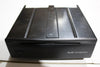 GPS Navigation Drive Module Computer Audi A4 B5 A6 S6 C5 A8 S8 D2 TT Allroad