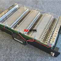 CMAX Ford C-Max Energi 24Ah Tested Plug-In 21 CELL SLEEVE BANK Battery Module